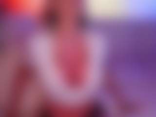 Live cam show with AlenaCroft - Pornstar Skinny on Camsoda