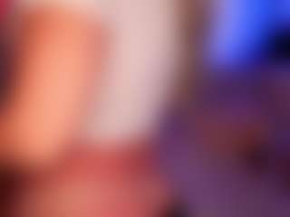 AlenaCroft's Live Sex Cam Show