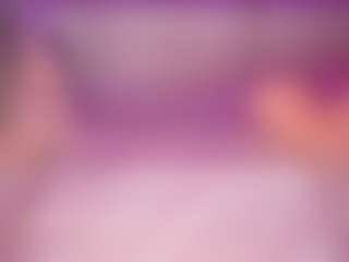 AlenaCroft's Live Sex Cam Show