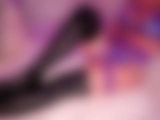 AlenaCroft's Live Sex Cam Show