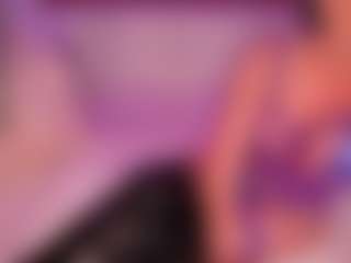AlenaCroft's Live Sex Cam Show