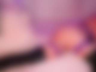 AlenaCrofts Live-Sex-Cam-Show