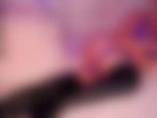 AlenaCroft's Live Sex Cam Show