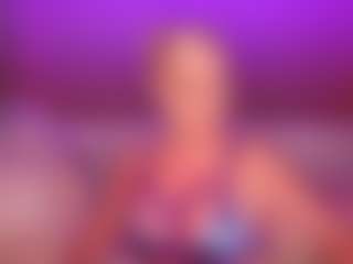 AlenaCroft's Live Sex Cam Show
