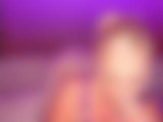 AlenaCroft's Live Sex Cam Show