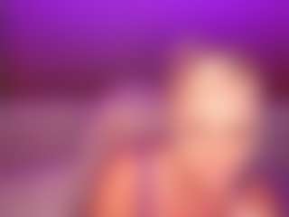 AlenaCroft's Live Sex Cam Show