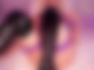 AlenaCroft's Live Sex Cam Show