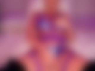 AlenaCroft's Live Sex Cam Show