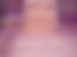 AlenaCroft's Live Sex Cam Show
