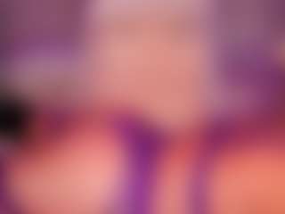 AlenaCroft's Live Sex Cam Show