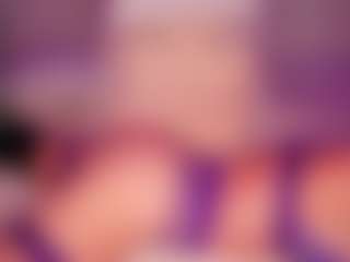 AlenaCroft's Live Sex Cam Show