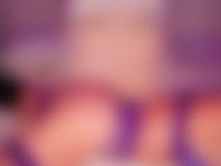 AlenaCroft's Live Sex Cam Show