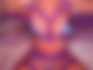 AlenaCroft's Live Sex Cam Show