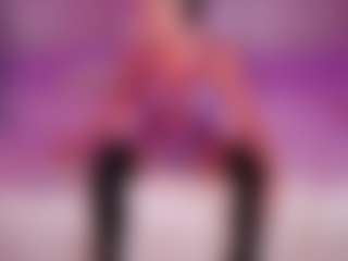 AlenaCroft's Live Sex Cam Show