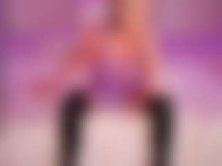 AlenaCroft's Live Sex Cam Show