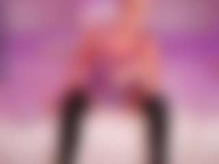 AlenaCroft's Live Sex Cam Show