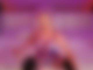 AlenaCroft's Live Sex Cam Show