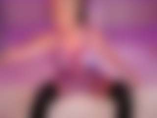 AlenaCroft's Live Sex Cam Show