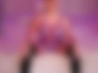 AlenaCroft's Live Sex Cam Show