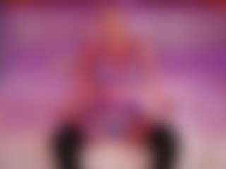 AlenaCroft's Live Sex Cam Show