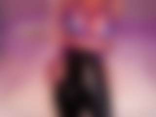 AlenaCroft's Live Sex Cam Show