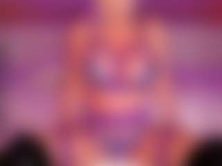 AlenaCroft's Live Sex Cam Show