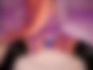 AlenaCroft's Live Sex Cam Show