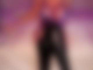 AlenaCroft's Live Sex Cam Show