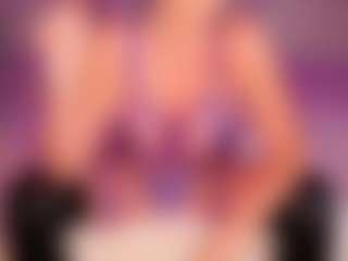 AlenaCroft's Live Sex Cam Show