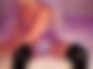 AlenaCroft's Live Sex Cam Show