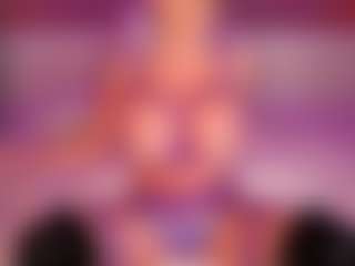 AlenaCroft's Live Sex Cam Show