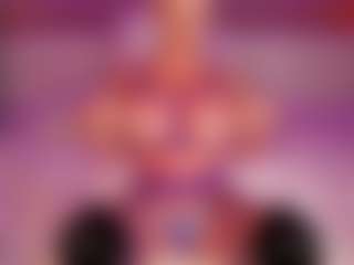 AlenaCroft's Live Sex Cam Show