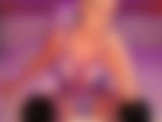 AlenaCroft's Live Sex Cam Show