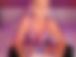 AlenaCroft's Live Sex Cam Show