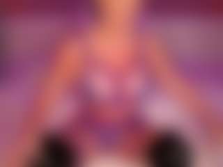 Live cam show with AlenaCroft - Spanish MILF on xxxlivecams.org | united states