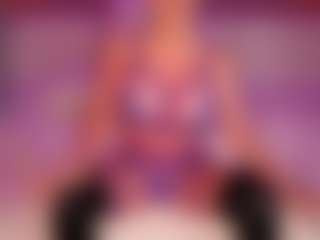 Live cam show with AlenaCroft - Bdsm MILF on https://playwithruby.com