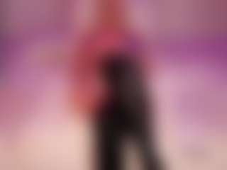 AlenaCroft's Live Sex Cam Show