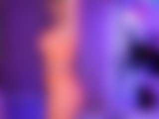 AlenaCroft's Live Sex Cam Show