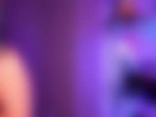 AlenaCroft's Live Sex Cam Show