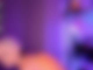 AlenaCroft's Live Sex Cam Show
