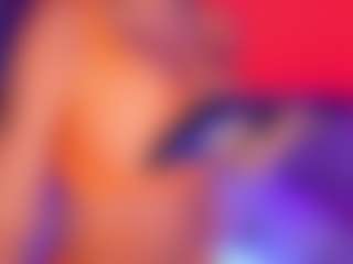 AlenaCroft's Live Sex Cam Show