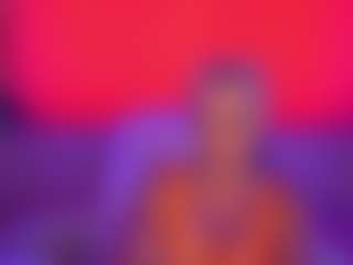 AlenaCroft's Live Sex Cam Show