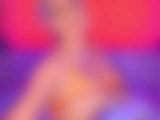 AlenaCroft's Live Sex Cam Show