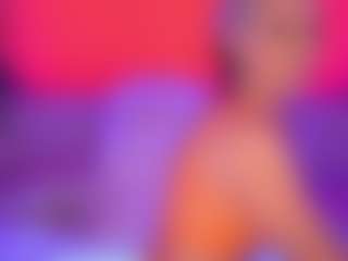 AlenaCroft's Live Sex Cam Show