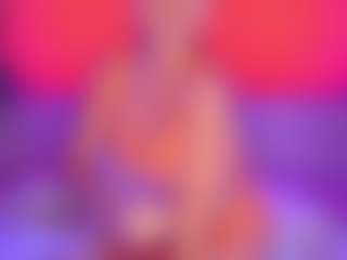 AlenaCroft's Live Sex Cam Show