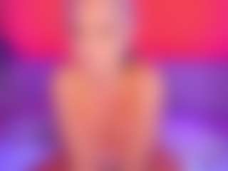 AlenaCroft's Live Sex Cam Show