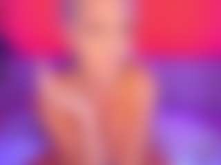 AlenaCroft's Live Sex Cam Show