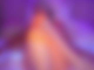 AlenaCroft's Live Sex Cam Show