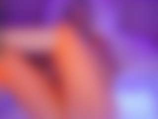 AlenaCroft's Live Sex Cam Show