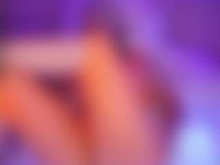 AlenaCroft's Live Sex Cam Show